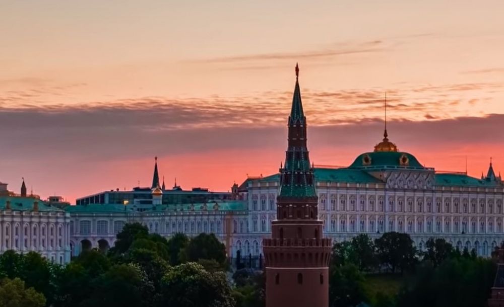 Мероприятия об истории и памятниках столицы пройдут на фестивале «Лето в Москве. Все на улицу!»